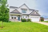 156 Goldeneye Ct - Photo 3