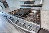156 Goldeneye Ct - Photo 30