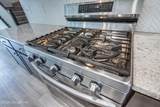 156 Goldeneye Ct - Photo 31