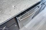 156 Goldeneye Ct - Photo 32
