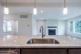 156 Goldeneye Ct - Photo 33