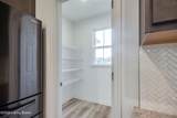 156 Goldeneye Ct - Photo 34