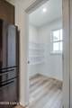 156 Goldeneye Ct - Photo 35