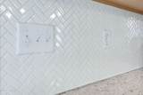 156 Goldeneye Ct - Photo 36