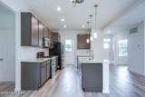 156 Goldeneye Ct - Photo 37