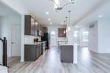 156 Goldeneye Ct - Photo 38