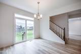 156 Goldeneye Ct - Photo 39