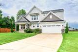 156 Goldeneye Ct - Photo 4