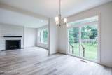 156 Goldeneye Ct - Photo 40
