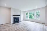 156 Goldeneye Ct - Photo 41