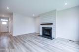 156 Goldeneye Ct - Photo 42