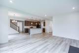 156 Goldeneye Ct - Photo 43