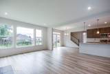 156 Goldeneye Ct - Photo 44