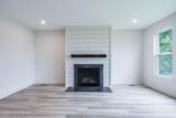 156 Goldeneye Ct - Photo 45