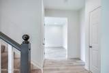 156 Goldeneye Ct - Photo 46