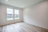 156 Goldeneye Ct - Photo 47