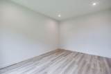 156 Goldeneye Ct - Photo 48