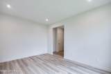 156 Goldeneye Ct - Photo 49