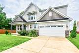 156 Goldeneye Ct - Photo 5