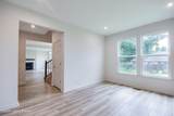 156 Goldeneye Ct - Photo 50