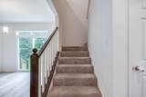 156 Goldeneye Ct - Photo 51