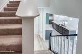 156 Goldeneye Ct - Photo 52