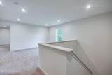 156 Goldeneye Ct - Photo 53