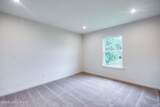 156 Goldeneye Ct - Photo 54