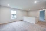 156 Goldeneye Ct - Photo 55