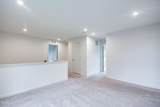 156 Goldeneye Ct - Photo 56