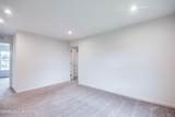 156 Goldeneye Ct - Photo 57