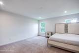 156 Goldeneye Ct - Photo 58