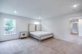 156 Goldeneye Ct - Photo 59
