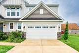 156 Goldeneye Ct - Photo 6