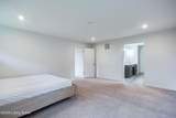 156 Goldeneye Ct - Photo 60