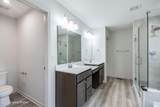 156 Goldeneye Ct - Photo 61