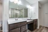 156 Goldeneye Ct - Photo 62