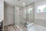 156 Goldeneye Ct - Photo 63