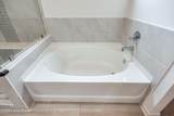 156 Goldeneye Ct - Photo 64