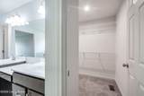 156 Goldeneye Ct - Photo 65