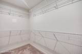 156 Goldeneye Ct - Photo 66