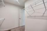 156 Goldeneye Ct - Photo 67