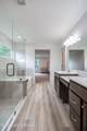 156 Goldeneye Ct - Photo 68