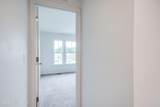 156 Goldeneye Ct - Photo 69