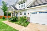 156 Goldeneye Ct - Photo 7