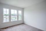 156 Goldeneye Ct - Photo 70