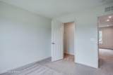 156 Goldeneye Ct - Photo 71