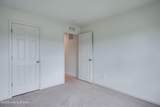 156 Goldeneye Ct - Photo 72