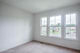 156 Goldeneye Ct - Photo 73