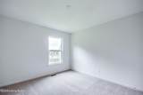 156 Goldeneye Ct - Photo 74